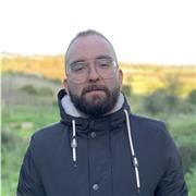 Candidatura per un posto come Insegnante di Italiano